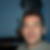 Profilbild von Andre Stirmer