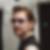 Profilbild von Ronny Eichhorn