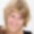 Profilbild von Anika Gluesing