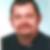 Profilbild von Mirko Ehrhardt