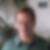 Profilbild von Fred Kruse