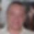 Profilbild von Roland Hermann