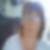 Profilbild von Dagmar Senne