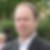 Profilbild von Torsten Kneupper