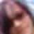 Profilbild von Natascha Rüffer