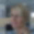 Profilbild von Margarete Seidl