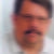Profilbild von Rainer Quapp