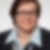 Profilbild von Sigrid Bublitz