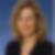 Profilbild von Christine Günther