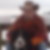 Profilbild von Marcus Klinge
