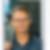 Profilbild von Jochem Spreter