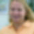 Profilbild von Daniela Nühlen-Hövel