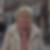 Profilbild von Heike Kinski