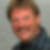 Profilbild von Gerald Gerken