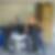 Profilbild von Andrea Enterlein