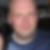Profilbild von Mark Zöltsch