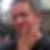 Profilbild von Johannes Schladt