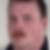Profilbild von Stefan Weiberg