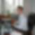 Profilbild von Hermann Bohle