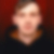 Profilbild von Matthias Schwartz
