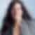 Profilbild von Sylvia Thinius-Krüger