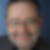 Profilbild von Wolfram Franke