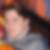 Profilbild von Raphaela Freihof