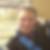 Profilbild von Tobias Hermjohannknecht