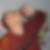 Profilbild von Lutz Elsässer