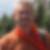 Profilbild von Bernd Griebau