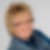 Profilbild von Carmen Polat