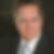 Profilbild von Klaus Bergrath