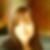 Profilbild von Julia Wojtek