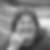 Profilbild von Elke Goetz