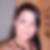 Profilbild von Kathrin Dandyk