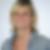 Profilbild von Daniela Rhode