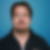 Profilbild von Manfred Krawietz