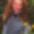 Profilbild von Ilona Reitz