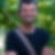 Profilbild von Martin Schindler