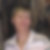 Profilbild von Heike Sopha