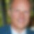 Profilbild von Andreas Neuroth