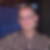 Profilbild von Volker Fieseler