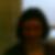 Profilbild von Yvonne Schubert