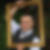 Profilbild von Franco Baldassarre