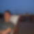 Profilbild von Sascha Guth