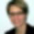 Profilbild von Telse Tschamon