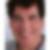 Profilbild von Stefan Heyland