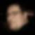 Profilbild von Ingo Wakop