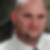 Profilbild von Markus Friedland