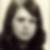 Profilbild von Martina Mrachacz